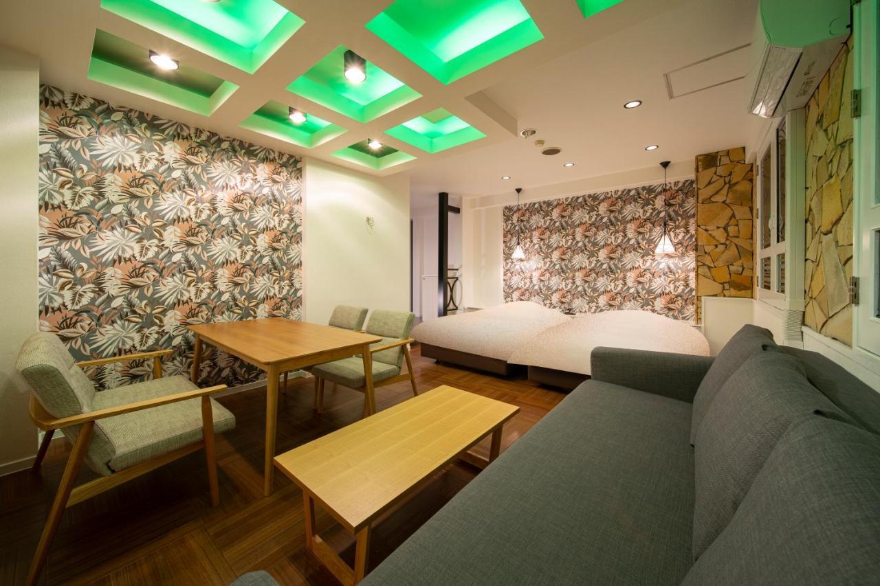 Royal Hotel Uohachi Bettei Огаки Экстерьер фото